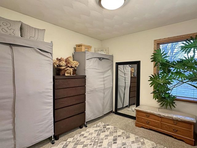 3806 Goldenrod Place, Janesville, WI 53546