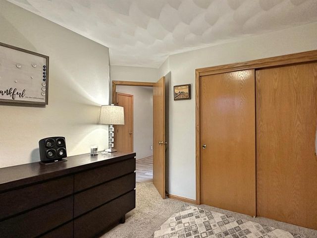 3806 Goldenrod Place, Janesville, WI 53546