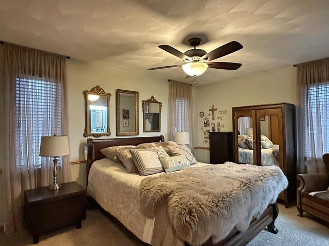 3806 Goldenrod Place, Janesville, WI 53546