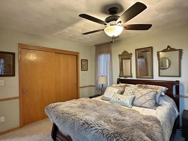 3806 Goldenrod Place, Janesville, WI 53546