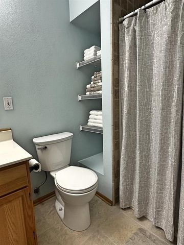 3806 Goldenrod Place, Janesville, WI 53546