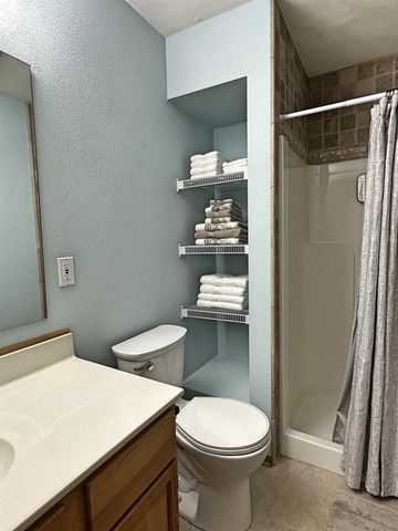 3806 Goldenrod Place, Janesville, WI 53546