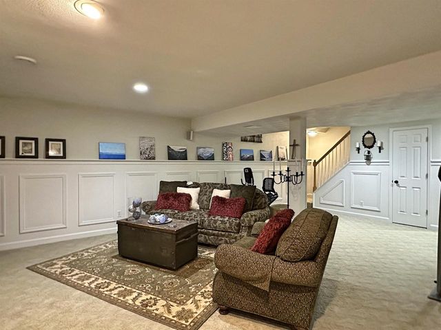 3806 Goldenrod Place, Janesville, WI 53546