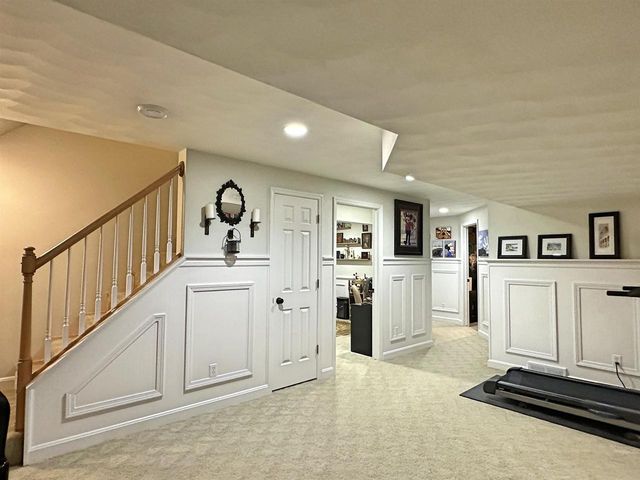 3806 Goldenrod Place, Janesville, WI 53546