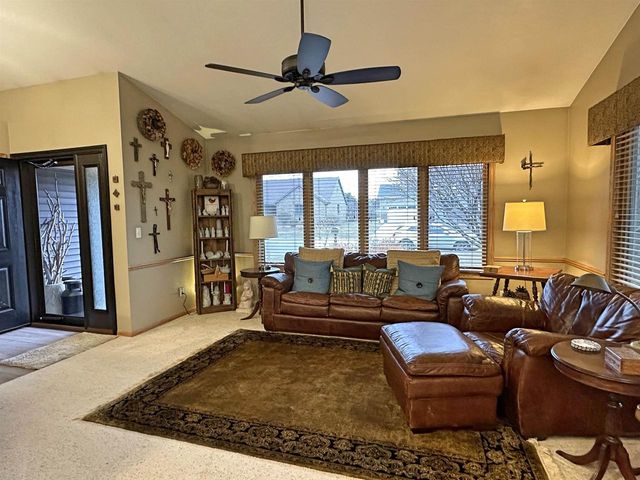 3806 Goldenrod Place, Janesville, WI 53546