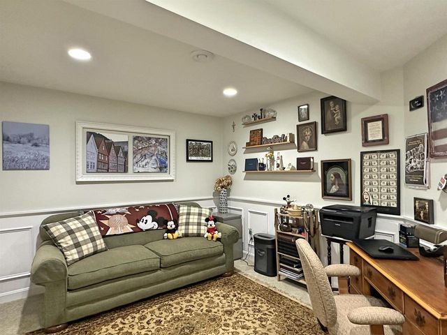 3806 Goldenrod Place, Janesville, WI 53546