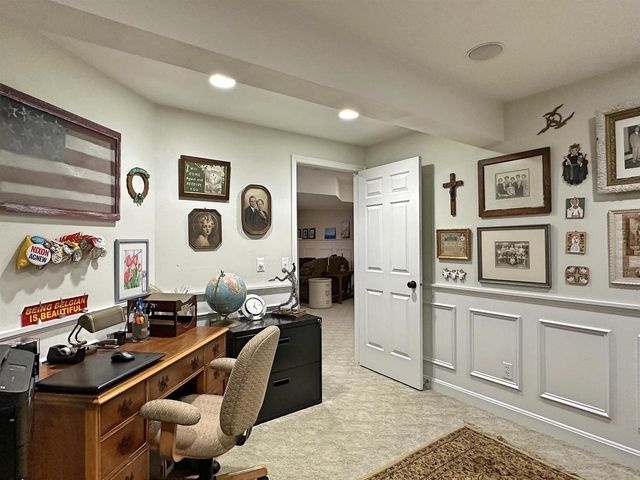 3806 Goldenrod Place, Janesville, WI 53546