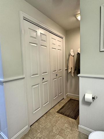 3806 Goldenrod Place, Janesville, WI 53546