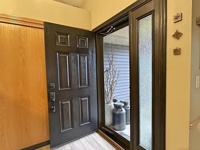 3806 Goldenrod Place, Janesville, WI 53546