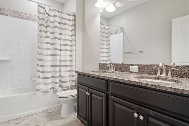 13602 ASHLAR SLATE PLACE, Riverview, FL 33579