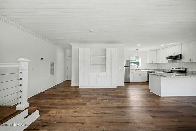 5537 Mills Trail SE, Bolivia, NC 28422