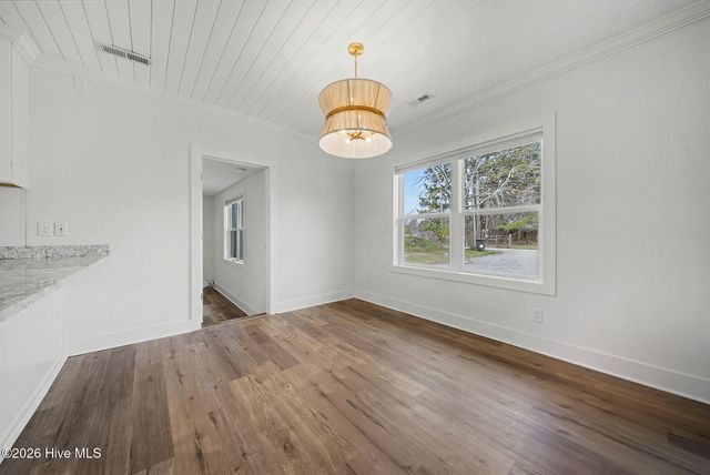 5537 Mills Trail SE, Bolivia, NC 28422