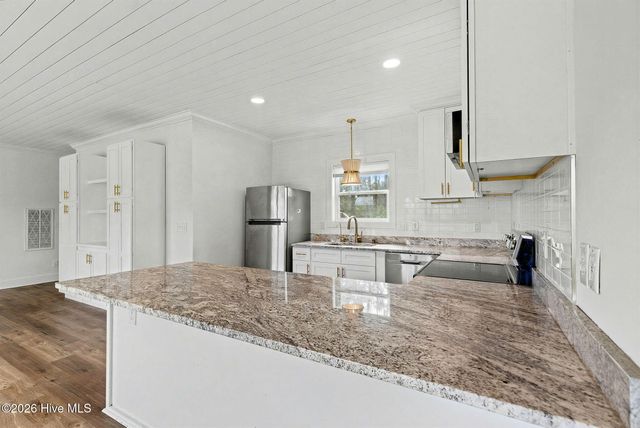 5537 Mills Trail SE, Bolivia, NC 28422