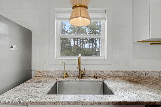 5537 Mills Trail SE, Bolivia, NC 28422