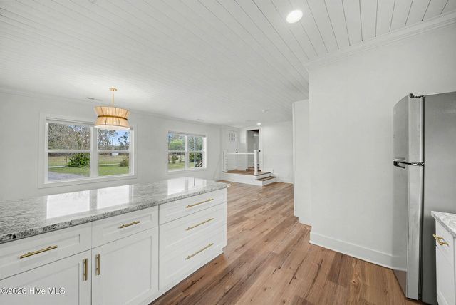 5537 Mills Trail SE, Bolivia, NC 28422