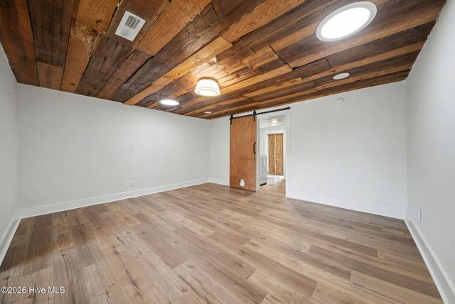 5537 Mills Trail SE, Bolivia, NC 28422