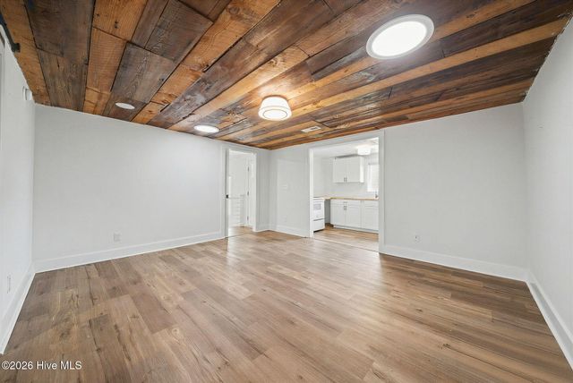 5537 Mills Trail SE, Bolivia, NC 28422