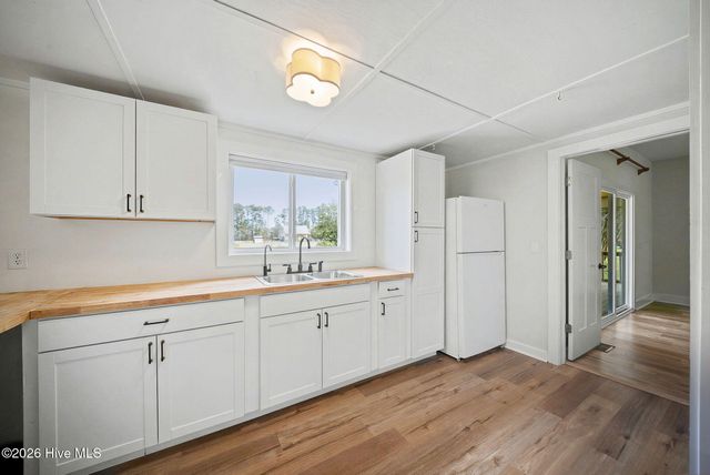 5537 Mills Trail SE, Bolivia, NC 28422