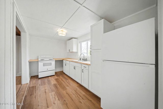 5537 Mills Trail SE, Bolivia, NC 28422