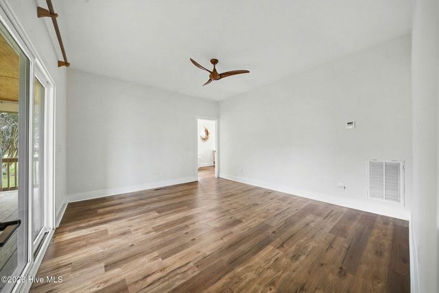 5537 Mills Trail SE, Bolivia, NC 28422