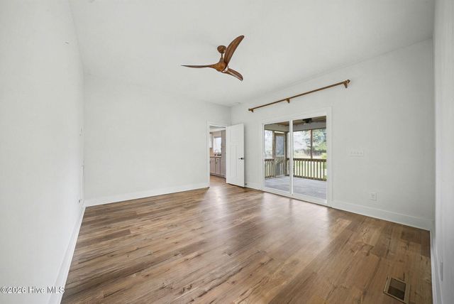 5537 Mills Trail SE, Bolivia, NC 28422