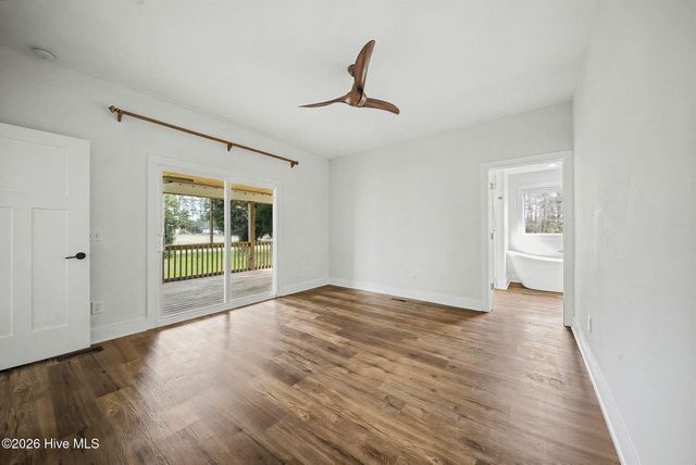 5537 Mills Trail SE, Bolivia, NC 28422