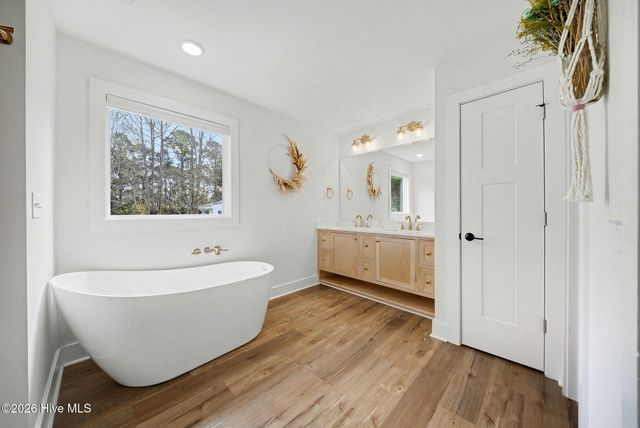 5537 Mills Trail SE, Bolivia, NC 28422