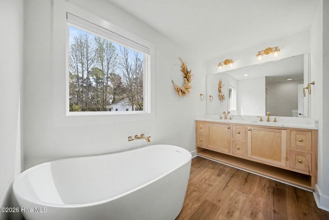 5537 Mills Trail SE, Bolivia, NC 28422