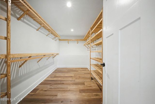 5537 Mills Trail SE, Bolivia, NC 28422