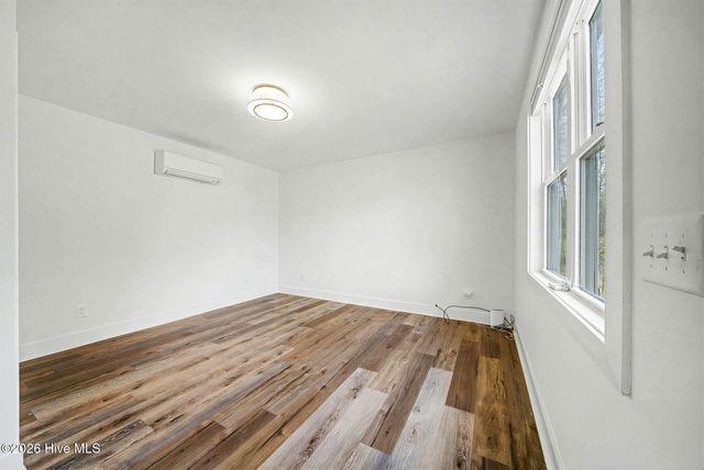 5537 Mills Trail SE, Bolivia, NC 28422