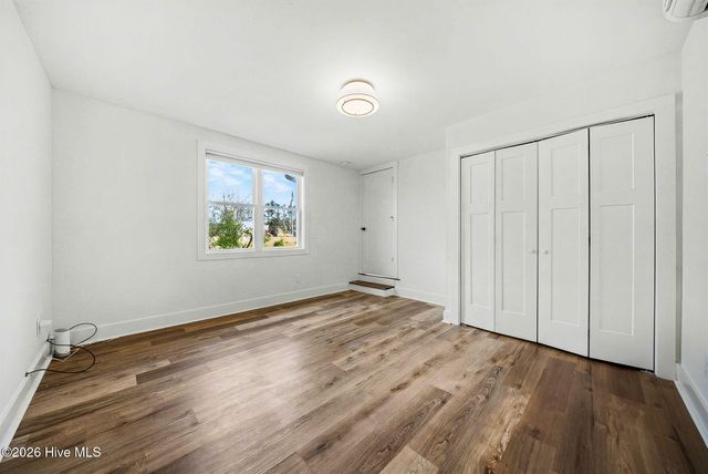 5537 Mills Trail SE, Bolivia, NC 28422