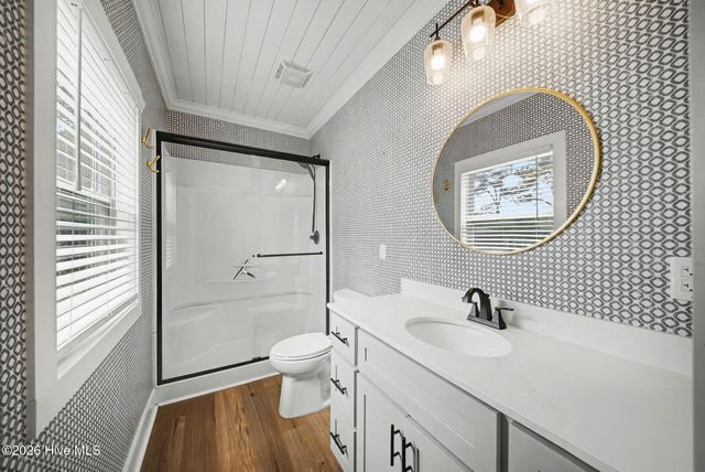 5537 Mills Trail SE, Bolivia, NC 28422