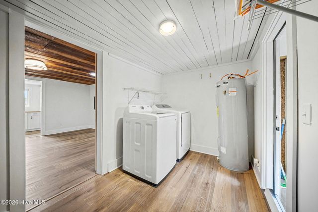 5537 Mills Trail SE, Bolivia, NC 28422