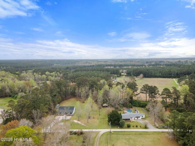 5537 Mills Trail SE, Bolivia, NC 28422