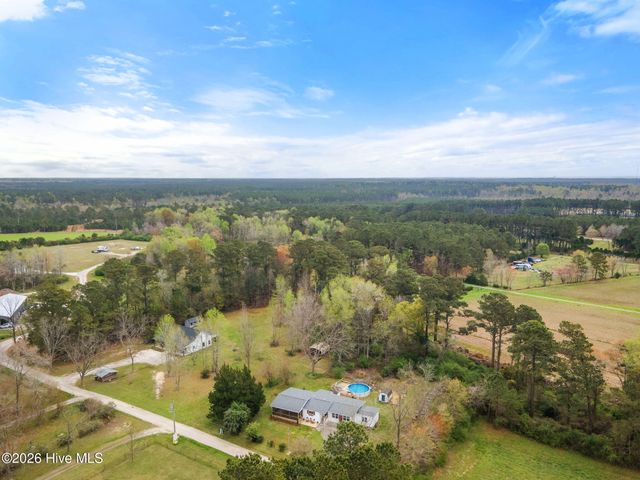 5537 Mills Trail SE, Bolivia, NC 28422