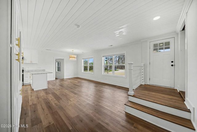 5537 Mills Trail SE, Bolivia, NC 28422