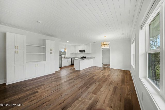 5537 Mills Trail SE, Bolivia, NC 28422