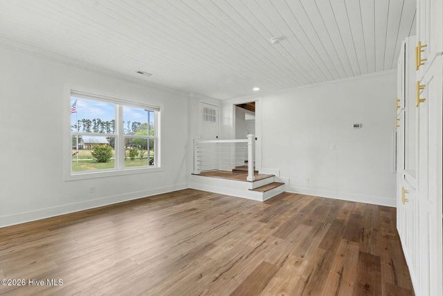 5537 Mills Trail SE, Bolivia, NC 28422