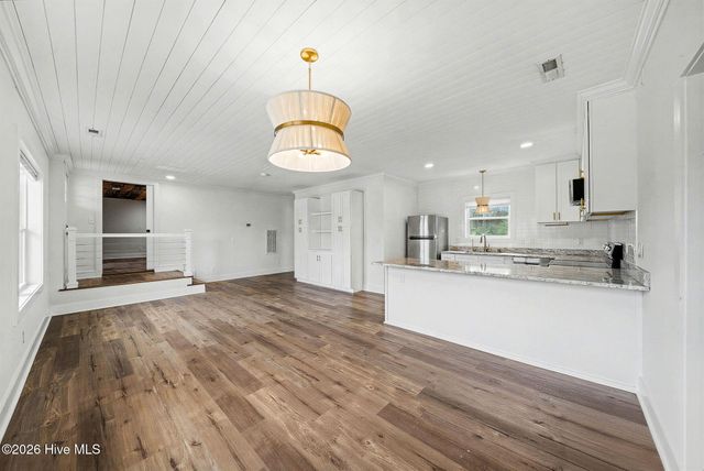 5537 Mills Trail SE, Bolivia, NC 28422