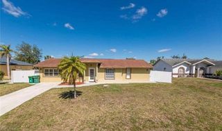 5325 23rd PL SW, Naples, FL 34116