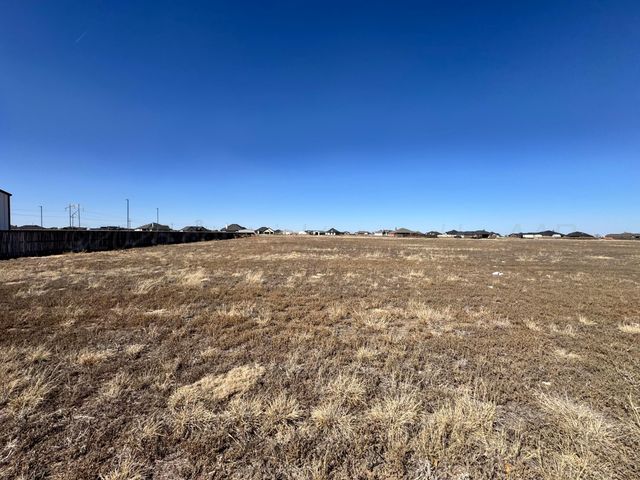 17500 Indian Hill Road, Amarillo, TX 79124