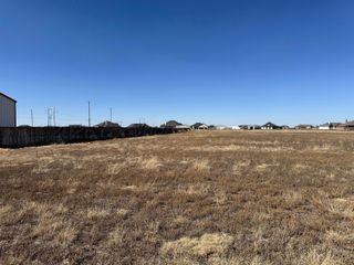 17500 Indian Hill Road, Amarillo, TX 79124