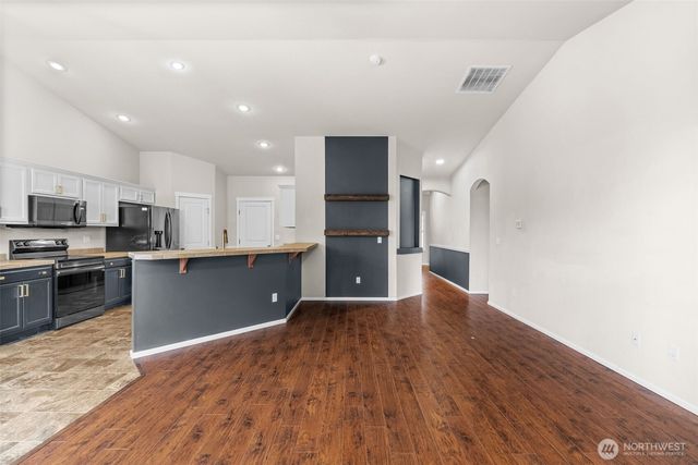 4521 201st Street E, Spanaway, WA 98387