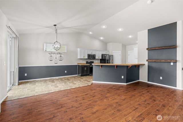 4521 201st Street E, Spanaway, WA 98387