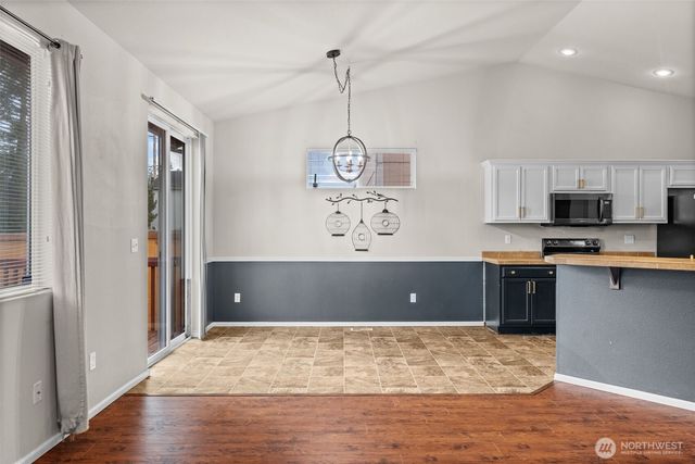 4521 201st Street E, Spanaway, WA 98387