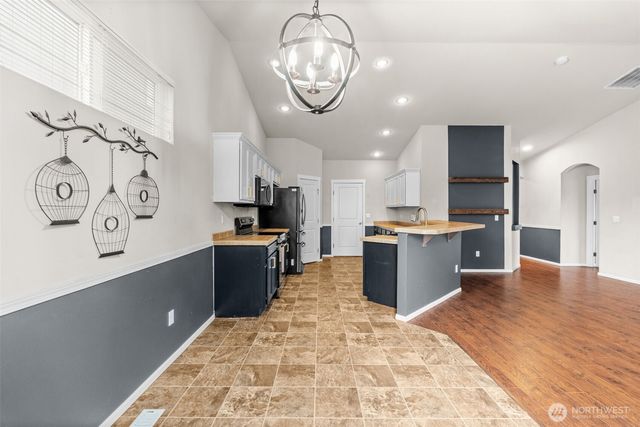 4521 201st Street E, Spanaway, WA 98387