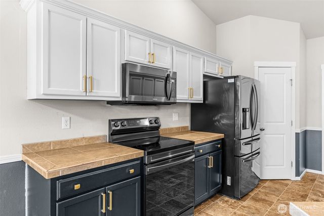 4521 201st Street E, Spanaway, WA 98387