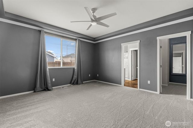 4521 201st Street E, Spanaway, WA 98387