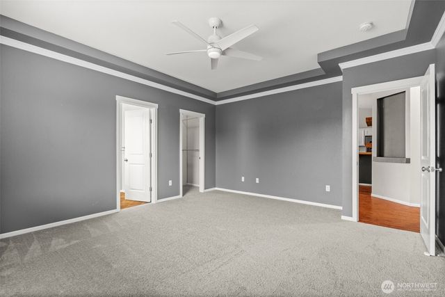 4521 201st Street E, Spanaway, WA 98387