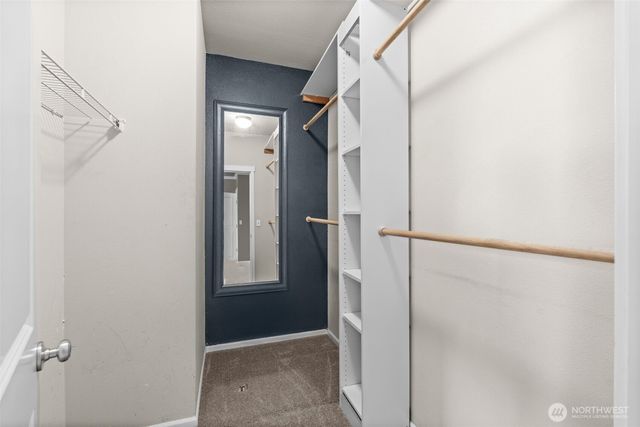 4521 201st Street E, Spanaway, WA 98387